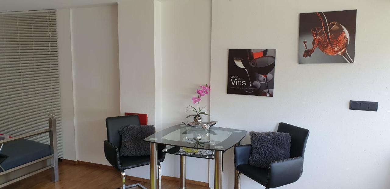 Ferienwohnung Vier Pfoten Willingen  Dış mekan fotoğraf