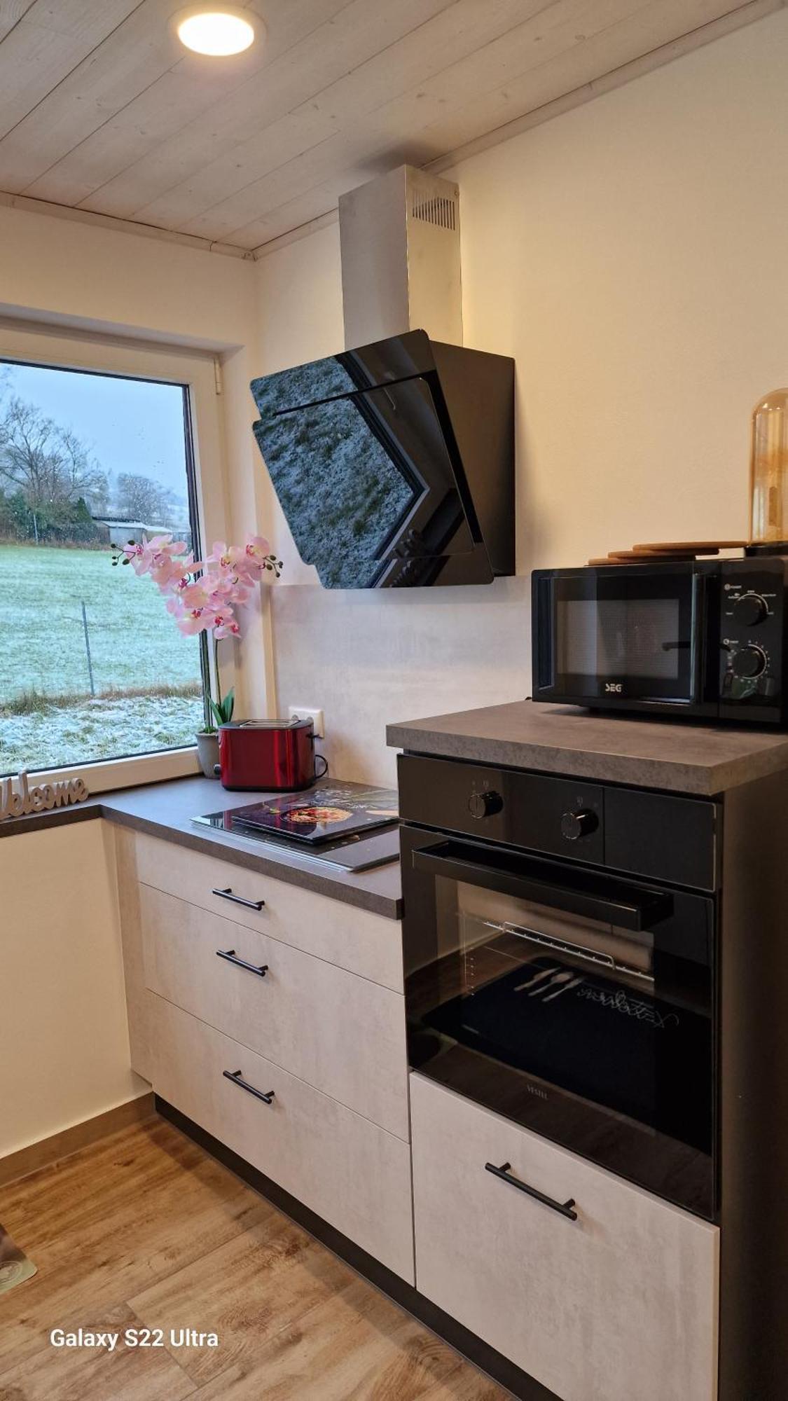 Ferienwohnung Vier Pfoten Willingen  Dış mekan fotoğraf